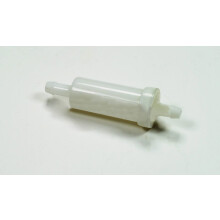 Filtru de ulei Sea Doo n 2 timpi GT SP SPI SPX HX GS GTI GTX GSX GTS XP RX RFI DI