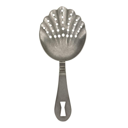Barfly Cocktailsieb Einheitsgre Vintage 1