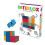 Brainwright Interlox  Das verdrehte 3D-Puzzle 1