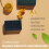 beauty by earth Beauty by 4