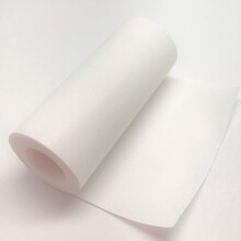 Poynt 2 1/4"" X 16' Coreless Thermal Paper Rolls (50 Rolls)