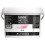 Liquitex BASICS Gesso Surface Prep Medium 1,89L (64-oz) Kuip Wit 1