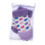 Nuby Socha calmante de morda 1