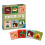 Ravensburger Ravensburger Μεγάλος Υπαίθριος Παιχνίδι Μνήμης για Αγόρια & Κορίτσια 3 Ετών και Άνω! 1