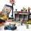 LEGO LEGO Hidden Side Shrimp Shack Attack 70422 Augmented Reality Byggset 4