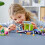 LEGO LEGO Friends Μητρώο Ιπποειδών της Μία 41371 με Mini Κούκλες Μία και Έμμα 3