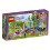 LEGO LEGO Friends Μητρώο Ιπποειδών της Μία 41371 με Mini Κούκλες Μία και Έμμα 4