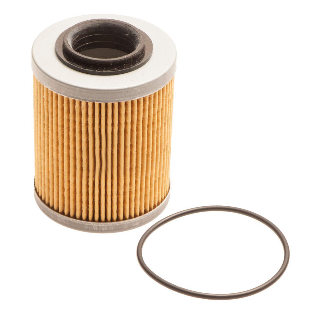 Sea Doo Spark Gti Gts 90 900 Oil Filter O Ring 420956123 293300086 420650500 680034321342