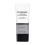 COVERGIRL TruBlend Basprimer, Mattifierande 1