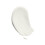 COVERGIRL TruBlend Basprimer, Mattifierande 2