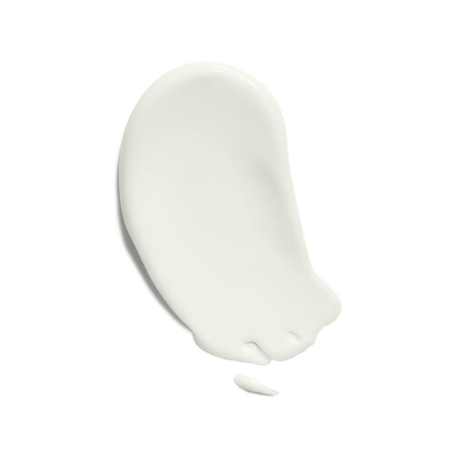 COVERGIRL TruBlend Basprimer, Mattifierande 1