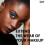 COVERGIRL TruBlend Basprimer, Mattifierande 4