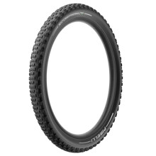 Pirelli Pirelli Scorpion 29in Trail R TUBELESS Tire Black 29X24