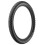 PIRELLI Bezduov pneumatika Pirelli Scorpion 29In Trail R cern 29X2.4 1