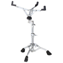 Tama HS40WN Stage Master kaksikierteinen virveliteline