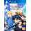 Bandai SWORD ART ONLINE: Alicization Lycoris    PlayStation 4 1
