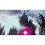Bandai SWORD ART ONLINE: Alicization Lycoris    PlayStation 4 4