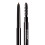 wet n wild Ultimate Brow Micro Μολύβι Φρύδια, Καφέ, Πολύ Λεπτή Μύτη 1.5mm 3