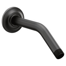 Sprchov rameno Moen Premium Standard Matte Black s pr rubou v cene S122BL