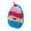 Kul Plushcraft Cupcake Pillow Multi 3