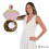 Diamond Ring Pinata - Bachelorette Party Decorations 2