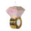 Diamond Ring Pinata - Bachelorette Party Decorations 1