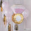 Diamond Ring Pinata - Bachelorette Party Decorations 3