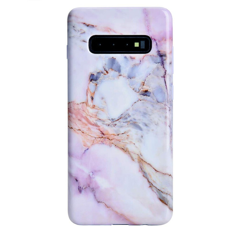 Coque Velvet Caviar compatible avec Samsung Galaxy S10 Plus - Cute Prot