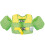 Body Glove Paddle Pals Μάθηση Κολύμβησης Σωσίβιο (Καβούρι) 2