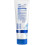 Head & Shoulders Head & Shoulders Classic Clean Antiroosconditioner 10,9 fl oz 2