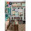 RECLAIMED WOOD SMALL STORAGE BIN 3