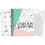 LESSON PLAN & RECORD BOOK 1