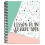 LESSON PLAN & RECORD BOOK 2