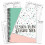 LESSON PLAN & RECORD BOOK 3