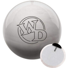 Columbia White Dot Diamond 10 paunaa