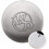 Columbia White Dot Diamond 10lb 1