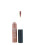 Korektor MAC Studio Fix 24-Hour Smooth Wear NW50 4