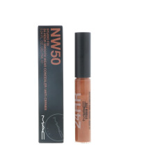 MAC Studio Fix 24-hodinov korektor Smooth Wear NW50