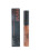 Korektor MAC Studio Fix 24-Hour Smooth Wear NW50 5