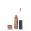 Korektor MAC Studio Fix 24-Hour Smooth Wear NW50 2