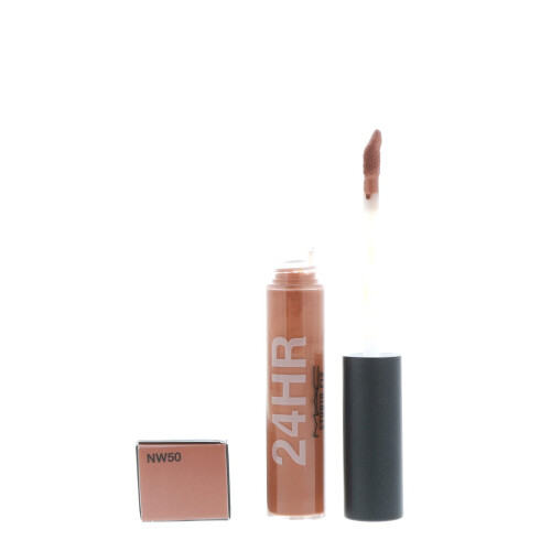 Korektor MAC Studio Fix 24-Hour Smooth Wear NW50 1