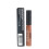 Korektor MAC Studio Fix 24-Hour Smooth Wear NW50 3