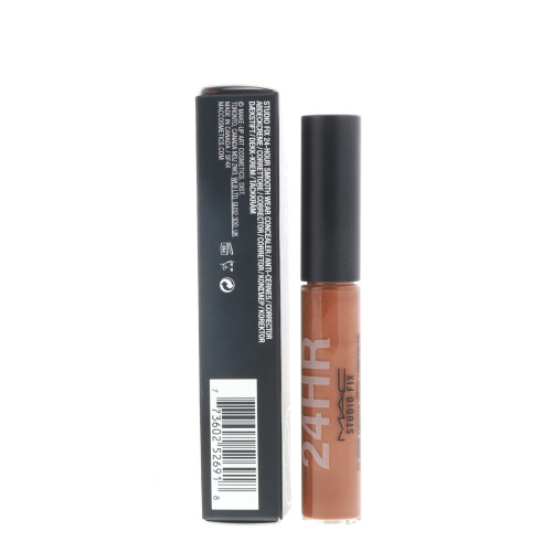 Korektor MAC Studio Fix 24-Hour Smooth Wear NW50 2