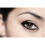 L’Oréal Paris L'Oreal Paris Voluminous Smoldering Eyeliner, Μαύρο, 0.056 Oz, 2 Τεμάχια 5