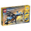 LEGO LEGO Creator 3in1 Ελικόπτερο Δίδυμων Ρότορα 31096 (569 Κομμάτια) 4