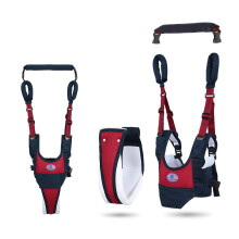 Baby Walker Peuter Loop Assist, Deralaon Handheld Leren Leash Veiligheids Harnas voor Baby 6-