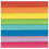 AMSCAN Prezent Tissue Paper 20 """" x 20 """" 1