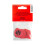 Dunlop JIM DUNLOP Tortex Flow Standard .50mm Gitaarpicks (558P050) 4