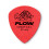 Dunlop JIM DUNLOP Tortex Flow Standard .50mm Gitaarpicks (558P050) 2