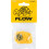Dunlop Jim Dunlop Tortex Flow Standard .73mm Gitarrplektrum (558P.73) 5